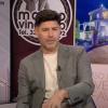 Immagine news Le Interviste n.1