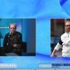 Immagine news Radio Tutto Napoli n.2