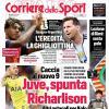 Immagine news Notizie n.1