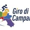 Immagine news Napoli città n.1