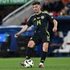 Immagine news Notizie n.1