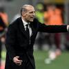 Immagine news Calciomercato Napoli n.1