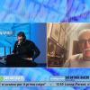 Immagine news Radio Tutto Napoli n.2