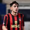 Immagine news Calciomercato Napoli n.1