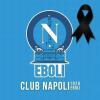 Immagine news Napoli città n.1