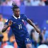 Immagine news Mondiali n.1