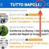 Immagine news Brevi n.8