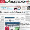 Immagine news Rassegna Stampa n.1