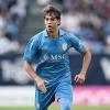 Immagine news Calciomercato Napoli n.1