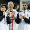 Immagine news Le Interviste n.1