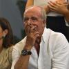 Immagine news Le Interviste n.1
