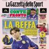 Immagine news Rassegna Stampa n.1