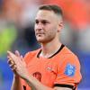 Immagine news Calciomercato Napoli n.3