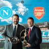 Immagine news Notizie n.1
