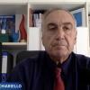 Immagine news Le Interviste n.1