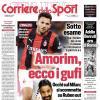 Immagine news Rassegna Stampa n.1