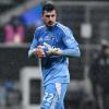 Immagine news Serie A n.1
