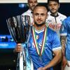 Immagine news Storia SSC Napoli n.3