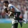 Immagine news Mondiale per Club n.8