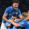Immagine news Rassegna Stampa n.1