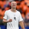 Immagine news Champions League n.1