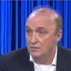 Immagine news Le Interviste n.1