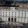 Immagine news Napoli città n.1