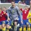 Immagine news Euro 2004 n.8