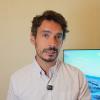 Immagine news Le Interviste n.1