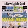 Immagine news Brevi n.2