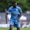Immagine news Calciomercato Napoli n.1