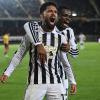 Immagine news Serie A n.1