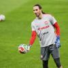 Immagine news Serie A n.1