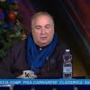 Immagine box laterale di Le Interviste