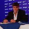 Immagine news Calciomercato Napoli n.1