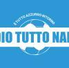 Immagine news Notizie n.1