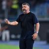 Immagine news Serie A n.1