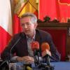 Immagine news Notizie n.1