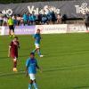 Immagine news Ritiro Napoli n.1