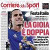 Immagine news Brevi n.1