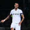 Immagine news Calciomercato Napoli n.1
