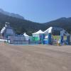 Immagine news Notizie n.1
