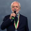 Immagine news Le Interviste n.1