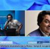 Immagine news Radio Tutto Napoli n.2