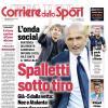 Immagine news Rassegna Stampa n.2
