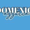 Immagine news Radio TN n.2