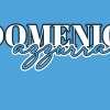 Immagine news Radio TN n.8