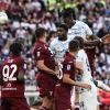 Immagine news Serie A n.1