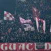 Immagine news Notizie n.1