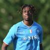 Immagine news Calciomercato Napoli n.1